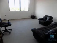 Rent, office space, 1500m², Donje Vidovo, Paraćin - image 42