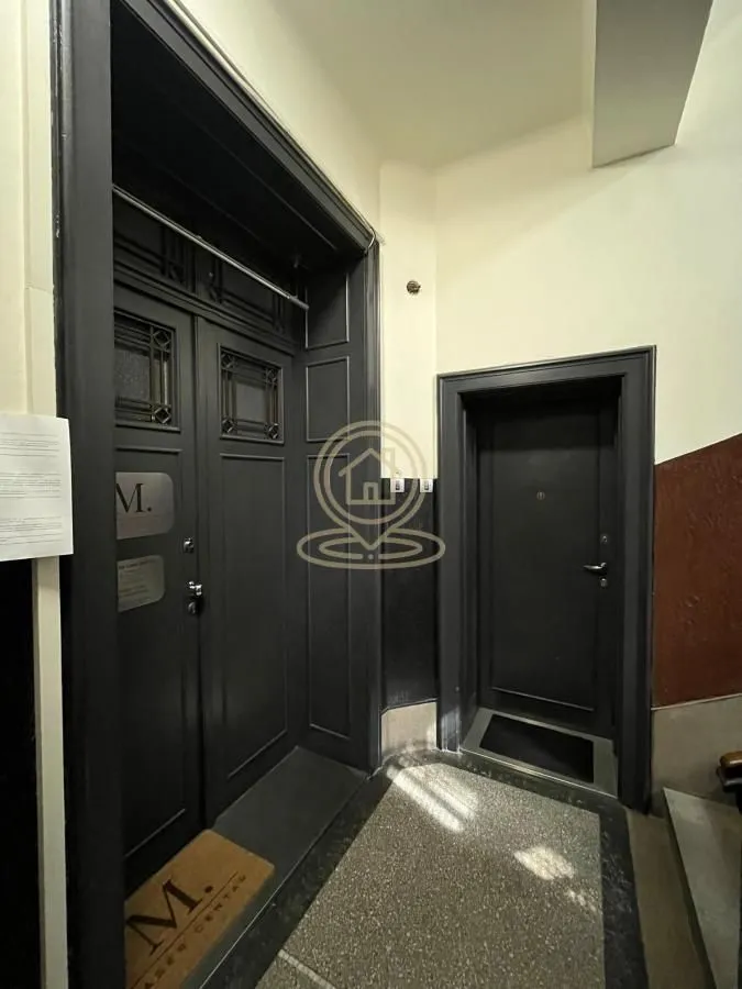 Rent, office space, 80m², Stari Grad, Beograd