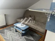 Izdavanje, stan, 21m², Podbara, Novi Sad Sve Podlokacije - image 4