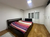 Rent, house, 280m², Beri, Podgorica - image 8