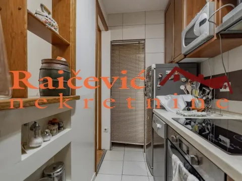 Sale, house, 85m², Stari Grad, Beograd - image 9