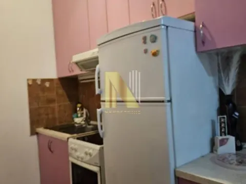 Rent, one bedroom apartment, 40m², Centar, Novi Sad - image 8