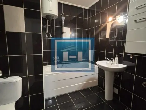 Prodaja, dvosoban stan, 56m², Centar, Jagodina - image 12