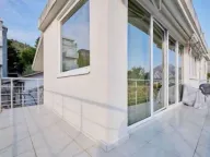 Sale, two bedroom apartment, 100m², Sutomore, Bar - image 8