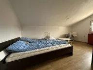 Sale, house, 300m², Zlatica, Podgorica - image 18