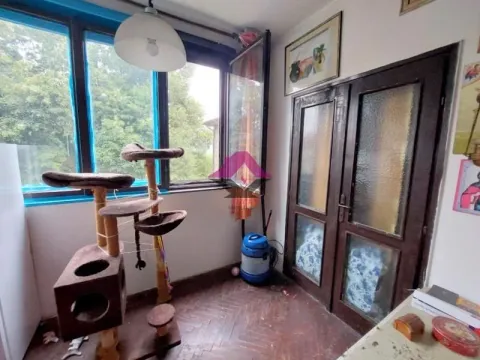 Prodaja, dvosoban stan, 53m², Karaburma, Palilula Sve Podlokacije - image 13