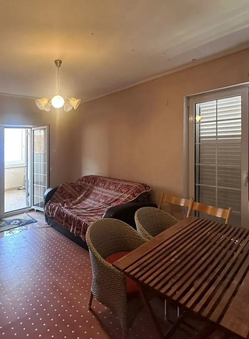 Prodaja, stan, 205m², Dobrota, Kotor