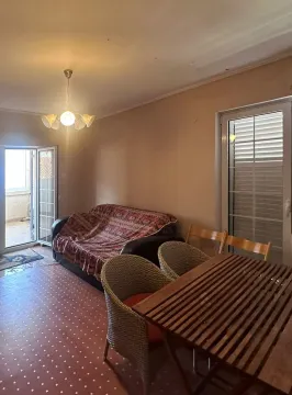 Prodaja, stan, 205m², Dobrota, Kotor - image 3