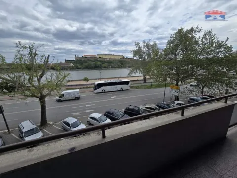 Sale, two bedroom apartment, 64m², Kej, Novi Sad Sve Podlokacije - image 18