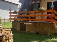 Prodaja, kuća, 510m², Žabljak, Crna Gora - image 2