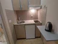 Izdavanje, jednosoban stan, 23m², Ilino, Bar - image 6