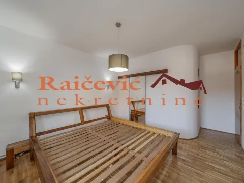 Prodaja, trosoban stan, 90m², Zvezdara Sve Podlokacije, Beograd - image 12
