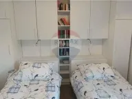 Rent, two bedroom apartment, 90m², Obala Đuraševića, Tivat - image 5