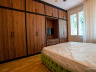 Izdavanje, trosoban stan, 103m², Savski Venac, Beograd - image 10