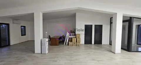 Rent, office space, 100m², Podgorica, Crna Gora - image 6