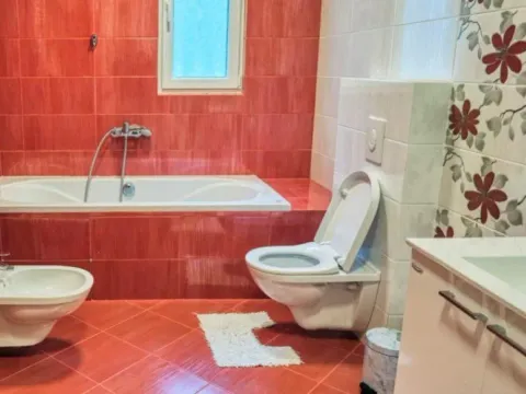 Prodaja, dvosoban stan, 134m², Kumbor, Herceg Novi - image 9