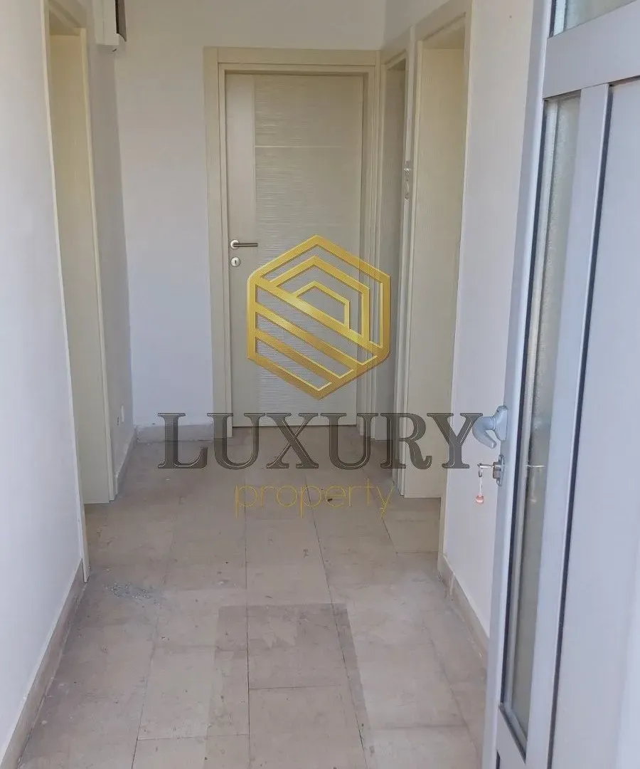 Rent, one bedroom apartment, 70m², Golubovci, Podgorica