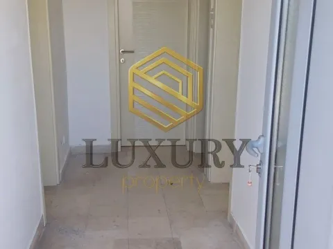 Rent, one bedroom apartment, 70m², Golubovci, Podgorica - image 11