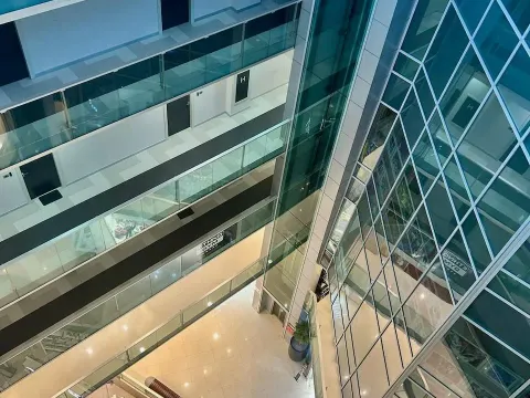 Izdavanje, dvosoban stan, 140m², Centar, Budva - image 8