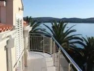 Rent, two bedroom apartment, 79m², Centar, Tivat - image 3