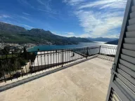 Prodaja, kuća, 252m², Herceg Novi, Crna Gora - image 8