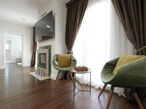 Prodaja, trosoban stan, 166m², Đenovići, Herceg Novi - image 18