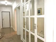 Rent, three bedroom apartment, 110m², Rozino, Budva - image 13