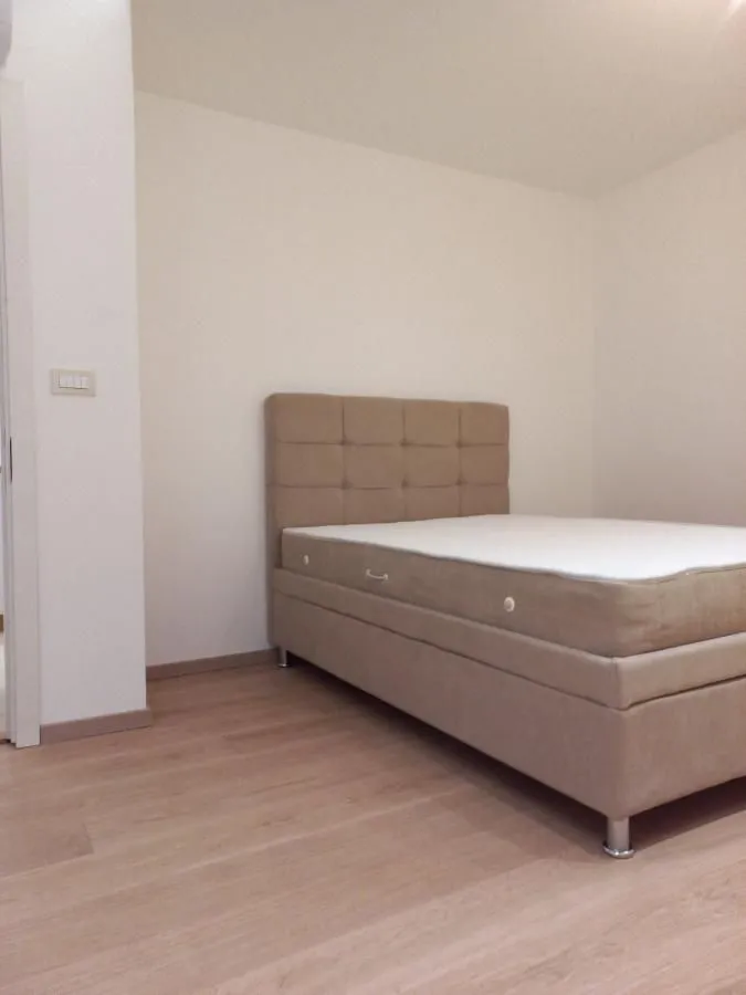 Rent, four bedroom apartment, 163m², Palilula Sve Podlokacije, Beograd