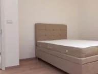 Izdavanje, četvorosoban stan, 163m², Palilula Sve Podlokacije, Beograd - image 9