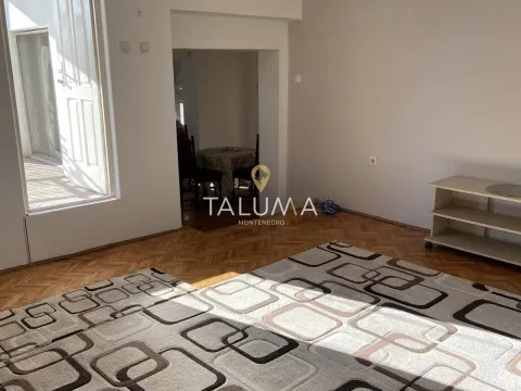 Sale, house, 140m², Masline, Podgorica - image 5