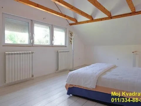 Prodaja, kuća, 145m², Voždovac Sve Podlokacije, Beograd - image 8