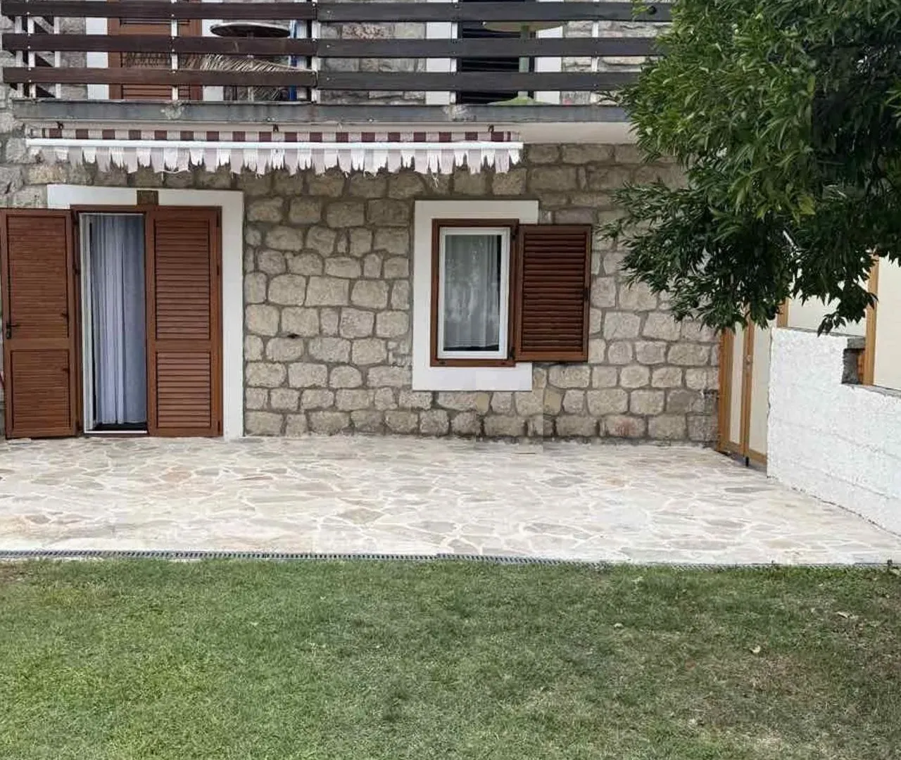 Prodaja, kuća, 156m², Đenovići, Herceg Novi