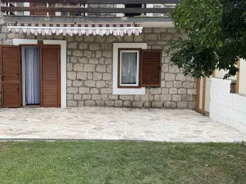 Prodaja, kuća, 156m², Đenovići, Herceg Novi - image 2