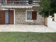 Sale, house, 156m², Đenovići, Herceg Novi - image 2