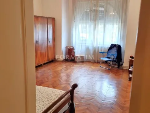 Sale, three bedroom apartment, 98m², Savski Venac, Beograd - image 16
