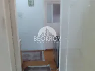 Izdavanje, trosoban stan, 72m², Dušanovac, Voždovac Sve Podlokacije - image 5