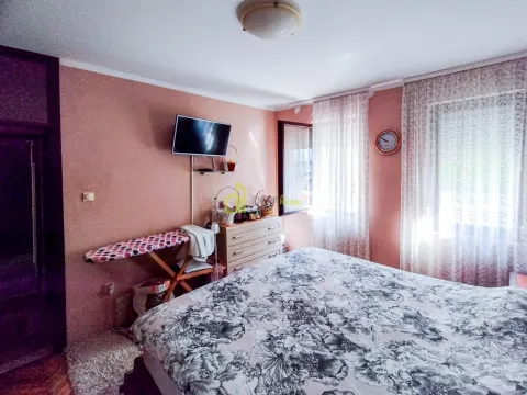 Prodaja, dvosoban stan, 96m², Kotor, Crna Gora - image 13
