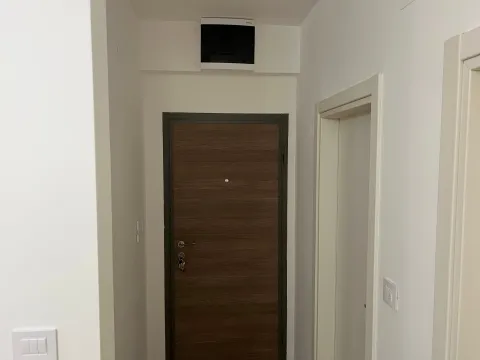 Izdavanje, jednosoban stan, 40m², Zabjelo, Podgorica - image 8