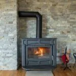 Izdavanje, kuća, 111m², Lastva Grbaljska, Kotor - image 21