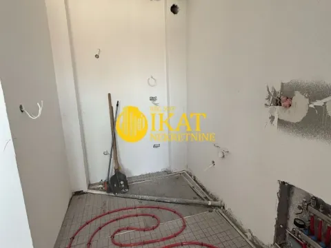 Sale, three bedroom apartment, 74m², Centar, Stara Pazova - image 6