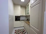 Izdavanje, jednosoban stan, 45m², Gornja Gorica, Podgorica - image 8