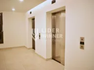 Izdavanje, stan, 30m², Savski Venac, Beograd - image 17