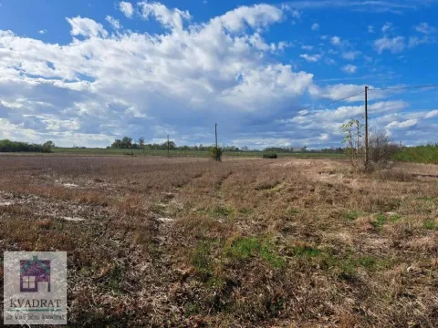 Prodaja, plac, 358m², Obrenovac, Beograd - image 5