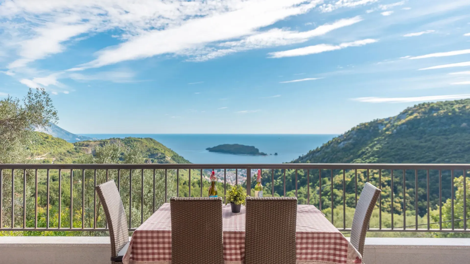 Sale, house, 280m², Budva, Crna Gora