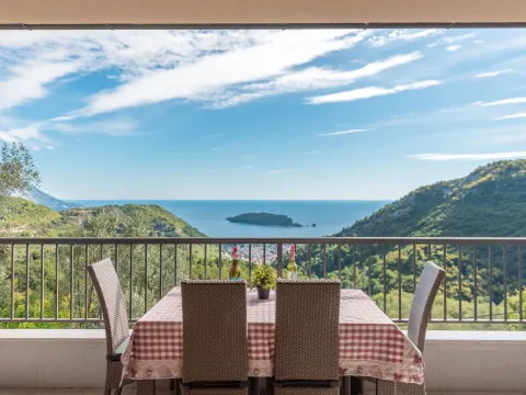 Prodaja, kuća, 280m², Budva, Crna Gora - image 10