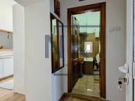 Prodaja, dvosoban stan, 84m², Stara Varoš, Podgorica - image 9