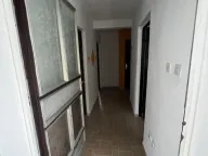 Sale, two bedroom apartment, 57m², Haj-Nehaj, Bar - image 11