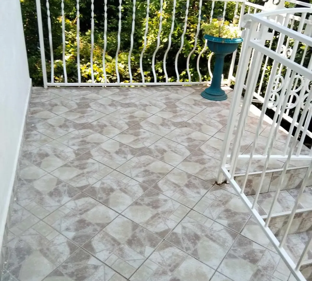 Prodaja, stan, 56m², Herceg Novi, Crna Gora