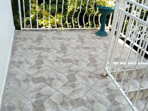 Prodaja, stan, 56m², Herceg Novi, Crna Gora - image 4