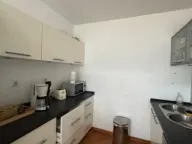 Sale, house, 111m², Gomila, Herceg Novi - image 3